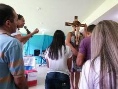 Retiro-de-Carnaval-Diocese-de-Campos