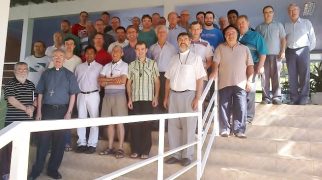 Retiro-do-Clero-SUL2