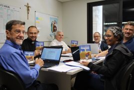 Reunião Comissão para Ação Misisonária set 2023 (1)