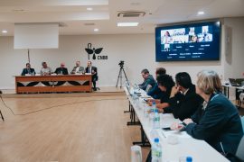 Reunião - MCCE 17 set 25 - 3