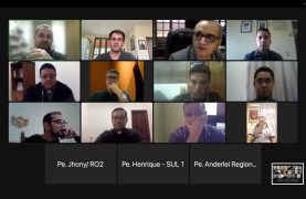 Reunião Osib Nacional set 2022