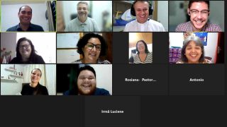 Reuniao-lives sul 2