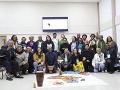 Reuniao-nacional-da-Pastoral-Afro-brasileira-Fotos-arquivo-de-Dom-Zanonni-5