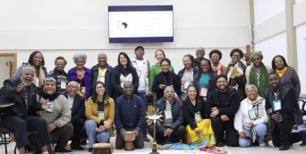 Reuniao-nacional-da-Pastoral-Afro-brasileira-Fotos-arquivo-de-Dom-Zanonni-5