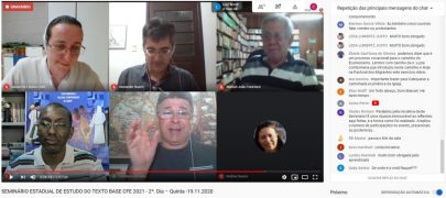 Reuniao-online-CFE2021 Sul 2