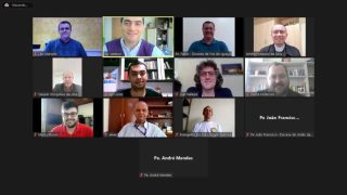 Reuniao-representantes-do-sinodo-ok-1024x575