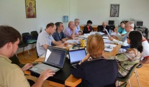 Reuniao_Comina_novembro_2012