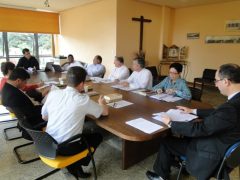 Reuniao_doutrina_da_F