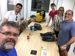 Reunio-com-representantes-dos-moviementos-na-UFC