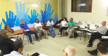 Reunio-da-Pastoral-Carcerria-_18.01-35-1