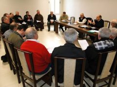 Reunio_Interleste_Regional_Sul_3