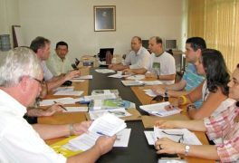 Reunio_na_sede_das_POM_em_Braslia_foto_Jovailton_Vagner