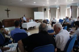 Reunião-do-CONSER-13112018-fotos-Patrícia-Luz-8