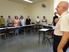 Reunião_dos_Coordenadores_de_Catequese