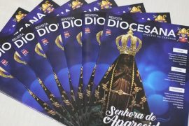 Revista-diocesana