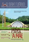 Revista_O_Santurio_