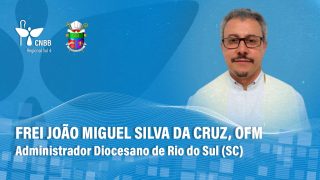 Rio-do-Sul-1536x864 (1)
