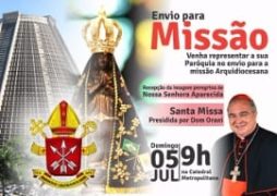 Rio_imagemNSAparecida-270x191