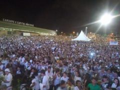 Rios_de_Agua_Viva_Caruaru2_350x263