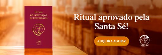 Ritual-de-instituição-Catequista----CNBB 1