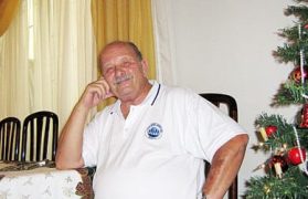 Rodolfo_Paschenda