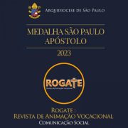Rogate