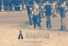 Romaria-Juventude-1-min