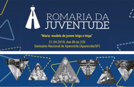 Romaria-Juventude-2018