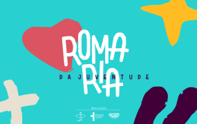 Romaria-Juventude-e1544434443502