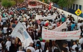 Romaria-da-Terra-e-da-Água-e1529492943385