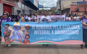 Romaria-ecologia-integral