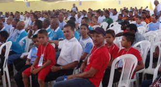 RomariaHomensOeiras27052013