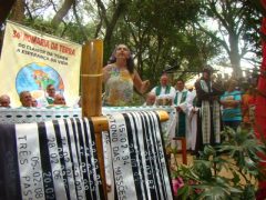 RomariaTerraCandiotaRS2