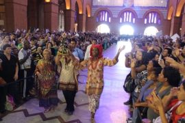 Romaria_Afro_2012_163