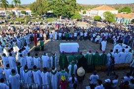 Romaria_TerraAgua_NE4_2