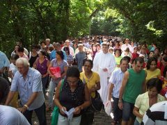 Romaria_ao_Conveto_da_Penha