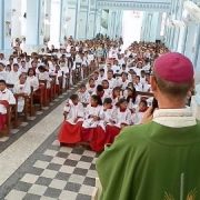 www.afogadosonline.com.br