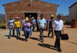 Romaria_minerao-350x238
