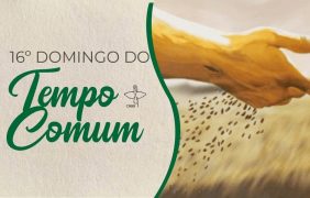 Roteiro Liturgia