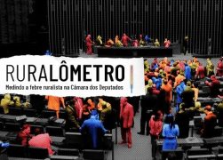 RuralometroReporterBrasil