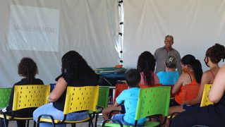 SCFV Roda Conversa 030322 (capa)