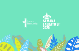 SEMANA-LS2020-ID_news2-757x450