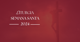 SEMANA SANTA 2024