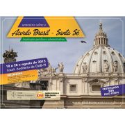 SEMINARIO-CNBB-NE4