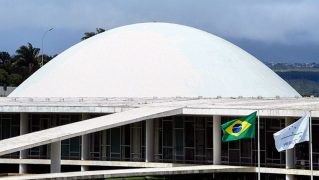 SENADO FEDERAL Jefferson Rudy-Agência Senado