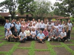 SEminarios_Assessores_e_EScolas_Locais_CEFEP