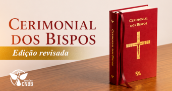 SITE 2_CNBB_CERIMONIAL (1)