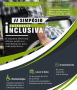 SITE_SIMPOSIO