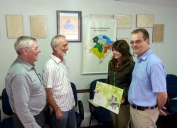 SOLIDARIEDADE_ALEMANHA-BRASIL_2_640x462