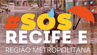 SOS Recife